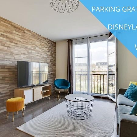 마그니 레 홍그레 Appart Cosy Quartier Calme Hyper Centre Parking 아파트 외부 사진