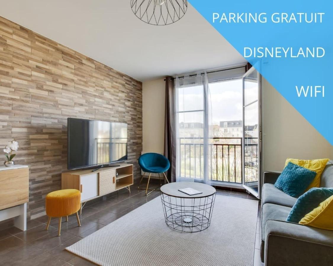 마그니 레 홍그레 Appart Cosy Quartier Calme Hyper Centre Parking 아파트 외부 사진
